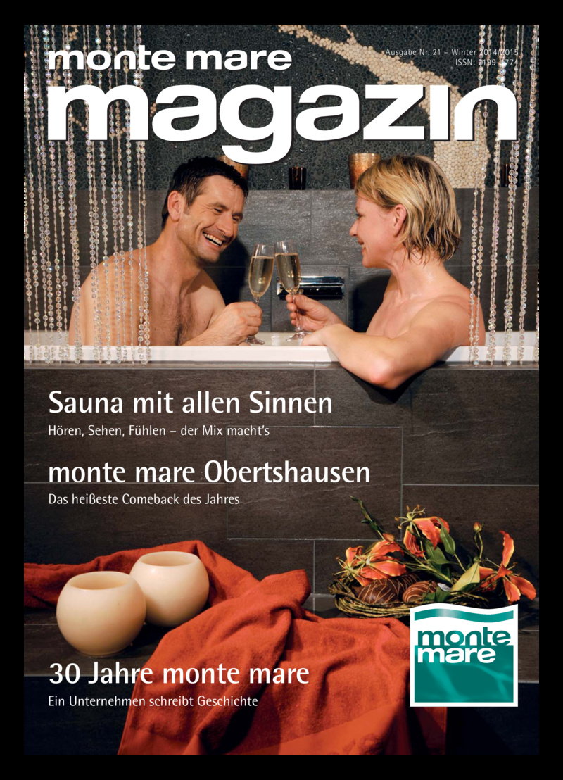www.monte-mare.de/media/0866d1e2-aafa-4504-8dd5-73e3dd897092.pdf