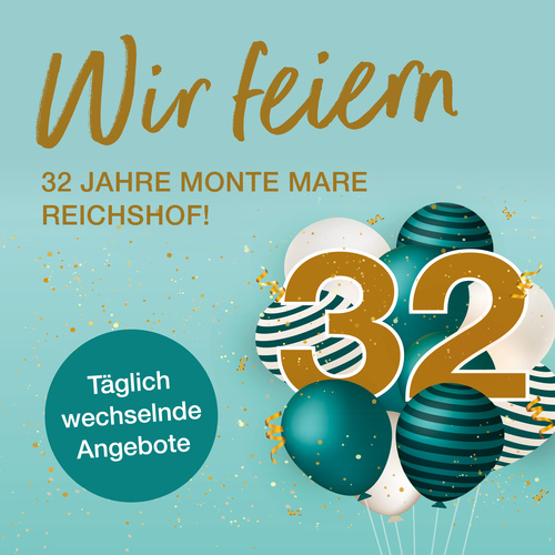 RH GEBURTSTAGSMONAT 1080x1080 2026 08 RZ