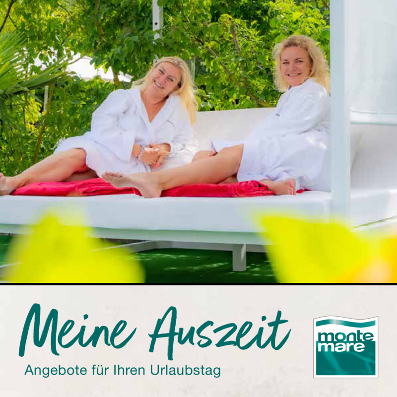 www.monte-mare.de/rheinbach/media/0bfd7336-06b8-4eb3-b38b-6b6dfc60cd36.pdf