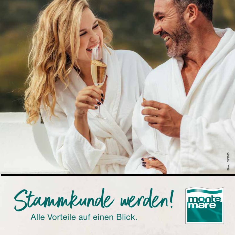 www.monte-mare.de/andernach/media/0dd5c958-3ce2-44bd-a599-987c45f2e1be.pdf