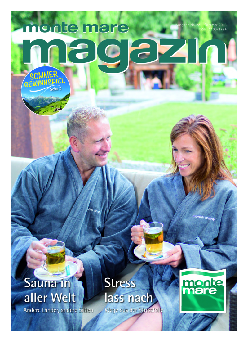 www.monte-mare.de/media/13c14d3d-92a4-4d1b-b2c6-3f7a31463ce4.pdf
