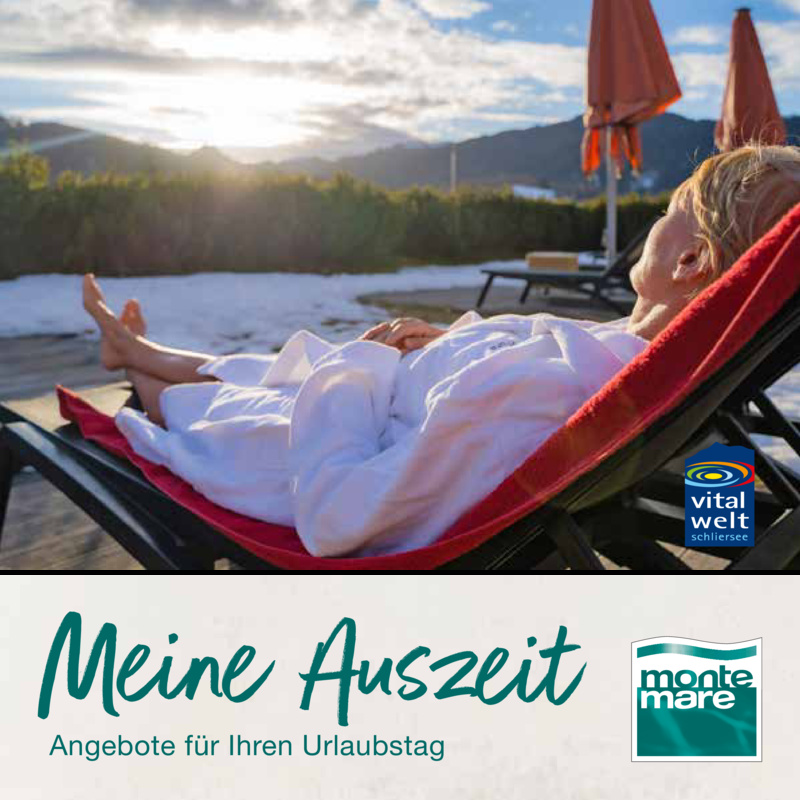 www.monte-mare.de/schliersee/media/149f88c8-7831-4fd4-9923-46e2a4ca96c0.pdf