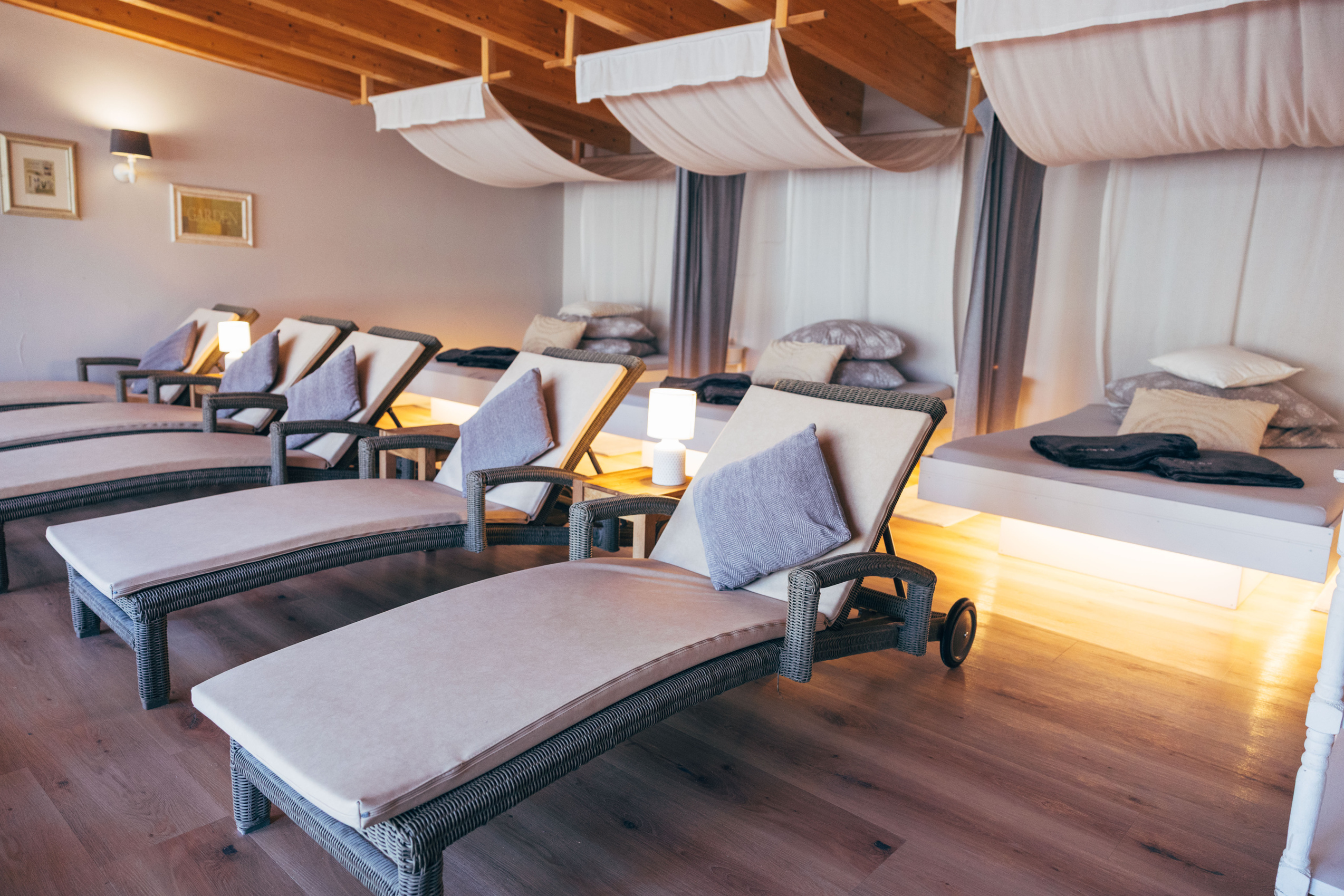 2025 03 AN SAUNA RUHEHAUS 9
