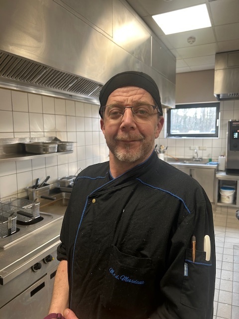 MichaelvdM