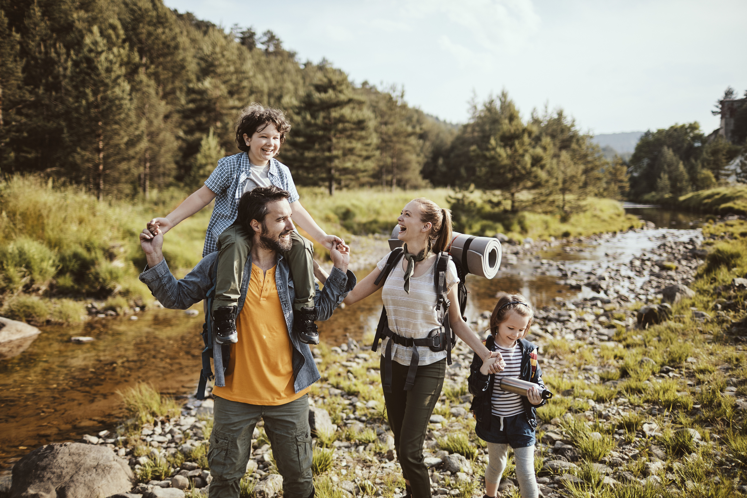 IStock 1161690510 Geber86