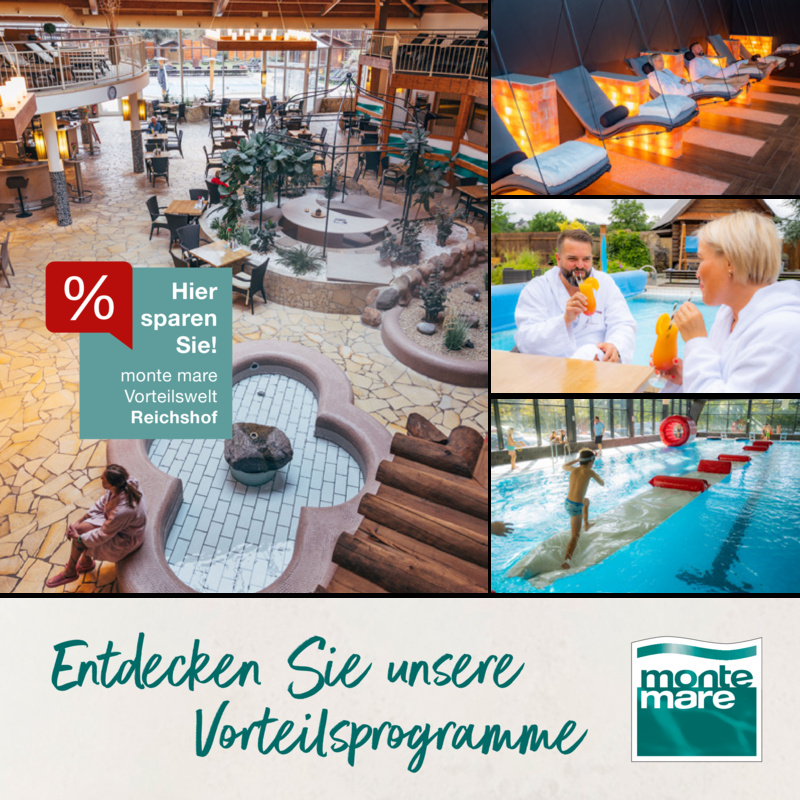 www.monte-mare.de/reichshof/media/1b63d94b-818f-4393-8c63-e8a20c18b837.pdf
