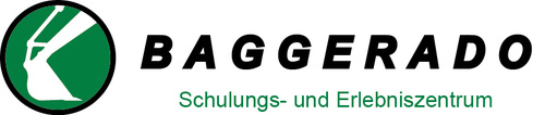 Andernach Baggerado