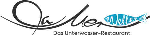 Andernach lamer