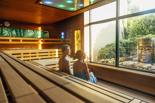 2024 BB SAUNA MEDITATIONSSAUNA 16 kleiner