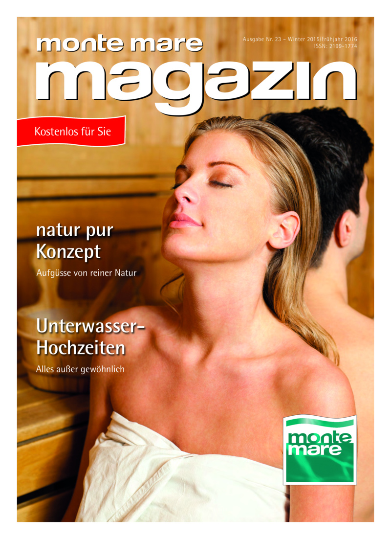 www.monte-mare.de/media/1feeace2-746d-4159-8494-52b726585f30.pdf