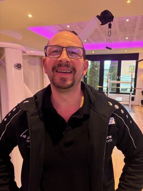 Marc Reifferscheid