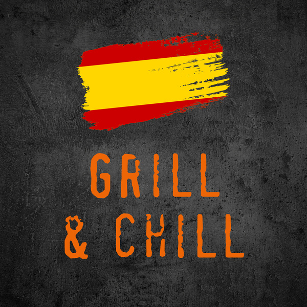 grill-chill-im-saunagarten-s34098