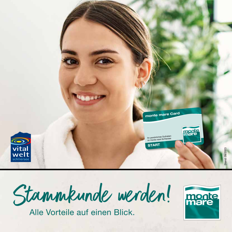 www.monte-mare.de/schliersee/media/2c528ee2-2805-4efb-a6d2-d4bd3000625f.pdf