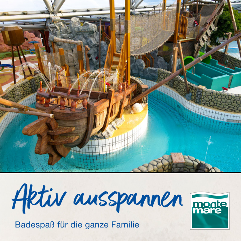 www.monte-mare.de/kreuzau/media/2d5583cd-cc18-4ff4-930b-37c029924745.pdf