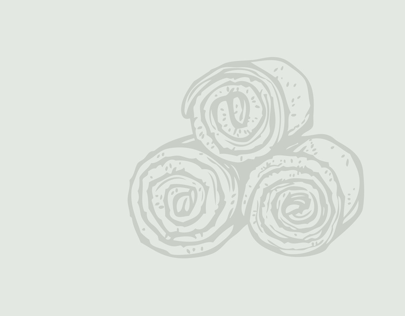 monte mare Signature-Massage