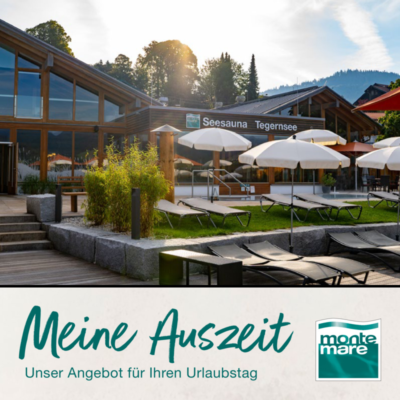 www.monte-mare.de/tegernsee/media/2ec06021-a576-4b3d-b4e1-641d2425c8e8.pdf