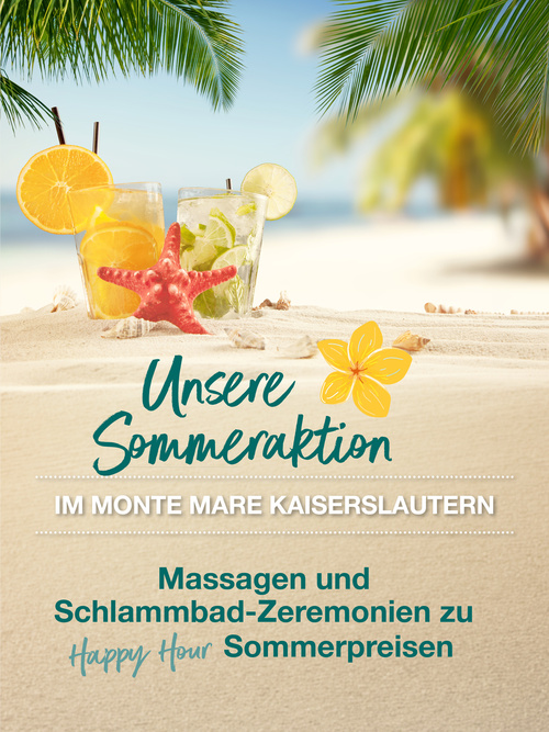 KL SOMMERBEIMM SocialMedia SPA 2026 05 b
