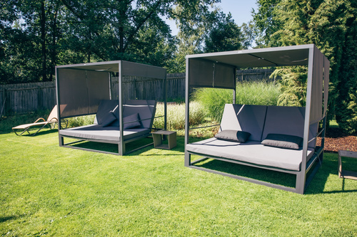 2025 KL SAUNA DAYBED 10