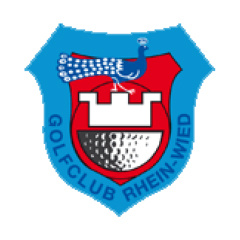 Andernach Golf Wied