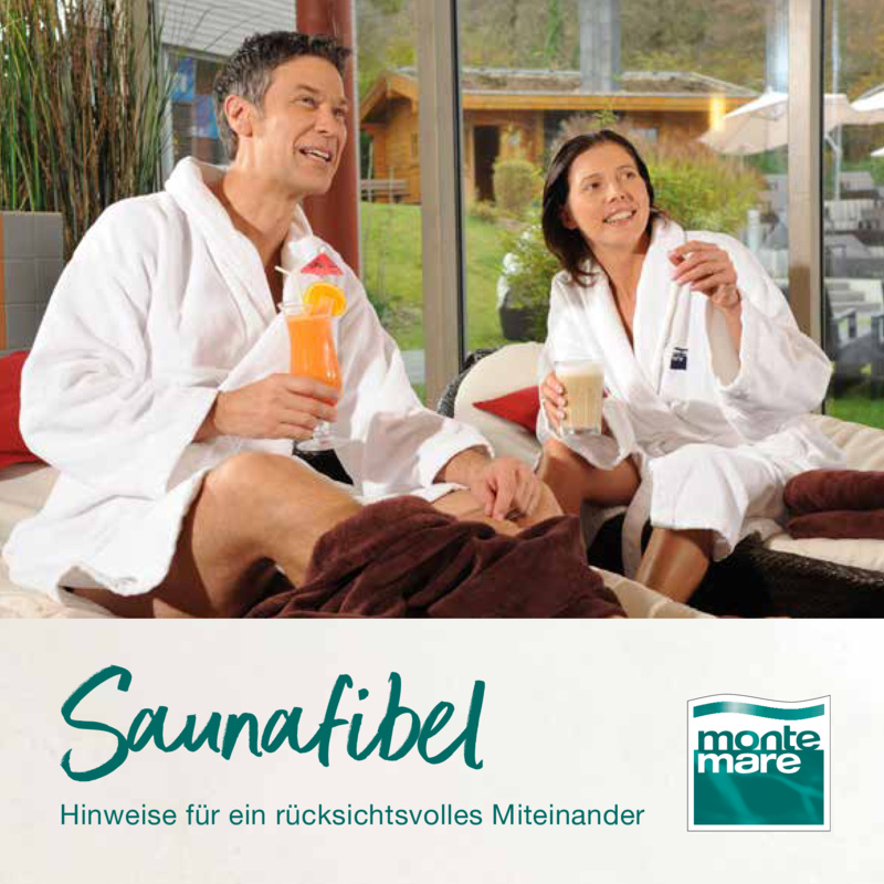 www.monte-mare.de/kreuzau/media/33210514-04e1-4114-961c-59b1c841cd8d.pdf