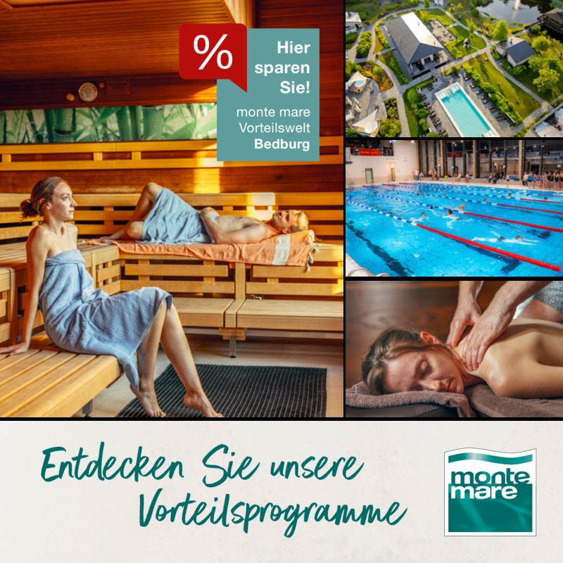 www.monte-mare.de/bedburg/media/33247970-9a76-4371-987d-79d77c7c24f1.pdf