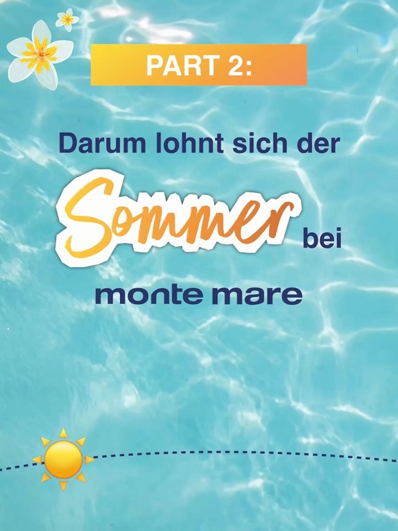 www.instagram.com/p/DaKe0DSiMK3