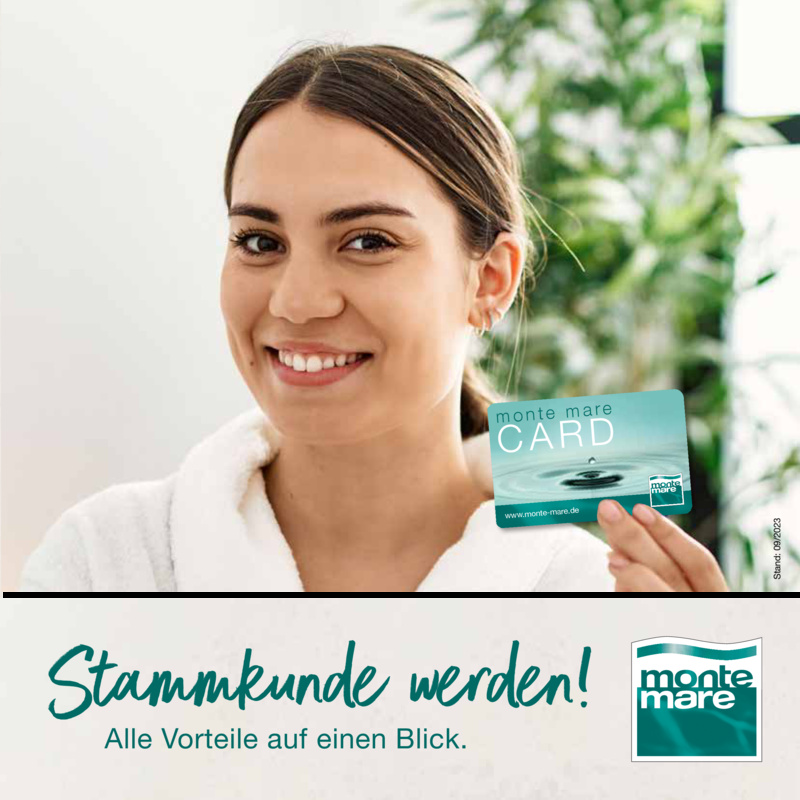 www.monte-mare.de/kreuzau/media/35be9378-643d-4a25-a3cd-62571a9d329b.pdf