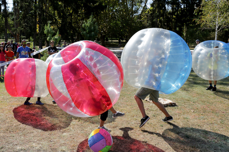 bubble-soccer-s34356