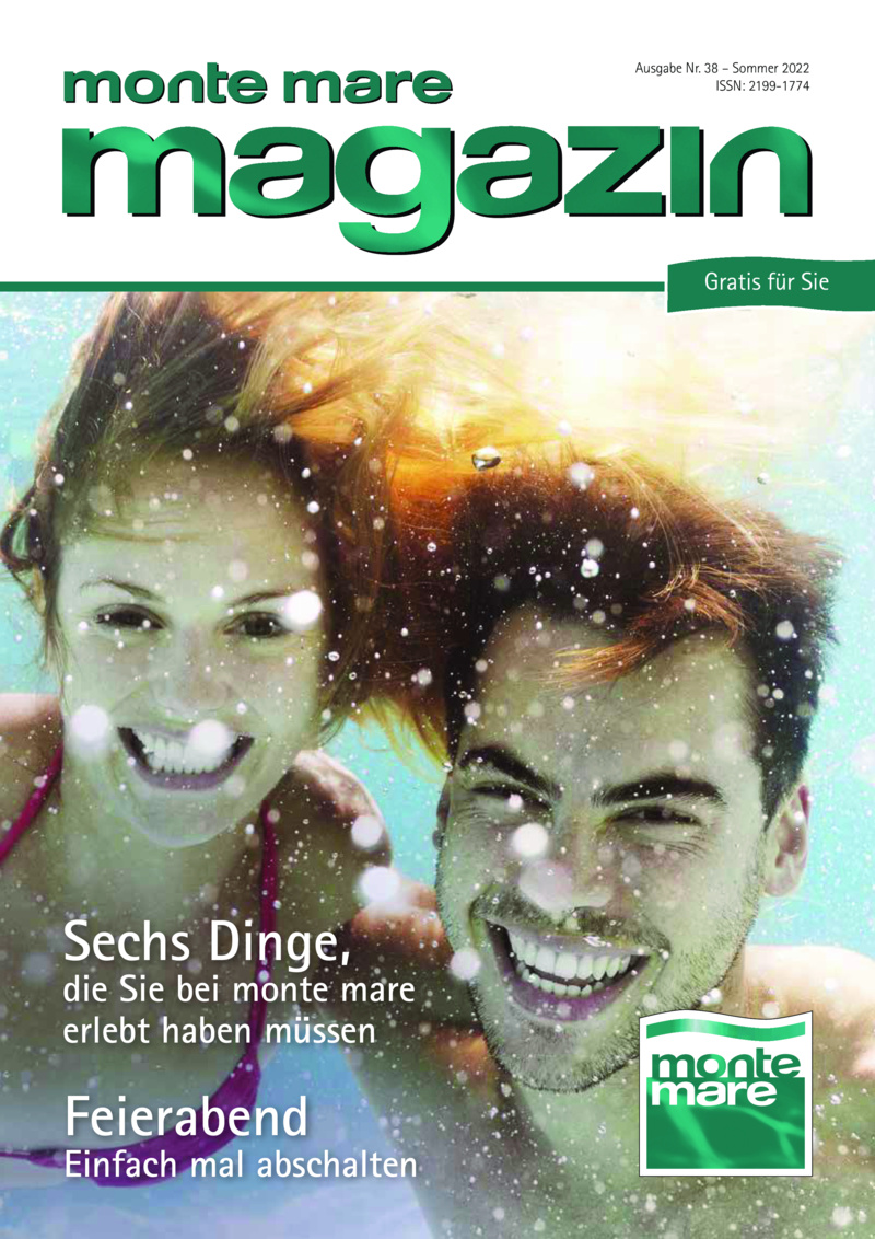 www.monte-mare.de/media/3901ef3b-aa6a-4a6e-b56e-8f50b72200e3.pdf