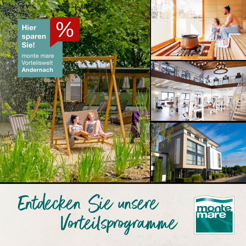 www.monte-mare.de/andernach/media/3a0081d9-7850-45e7-9685-cb86fff0137e.pdf