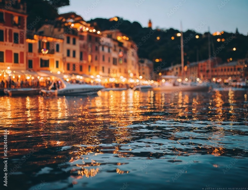 mediterraner-abend-s32324