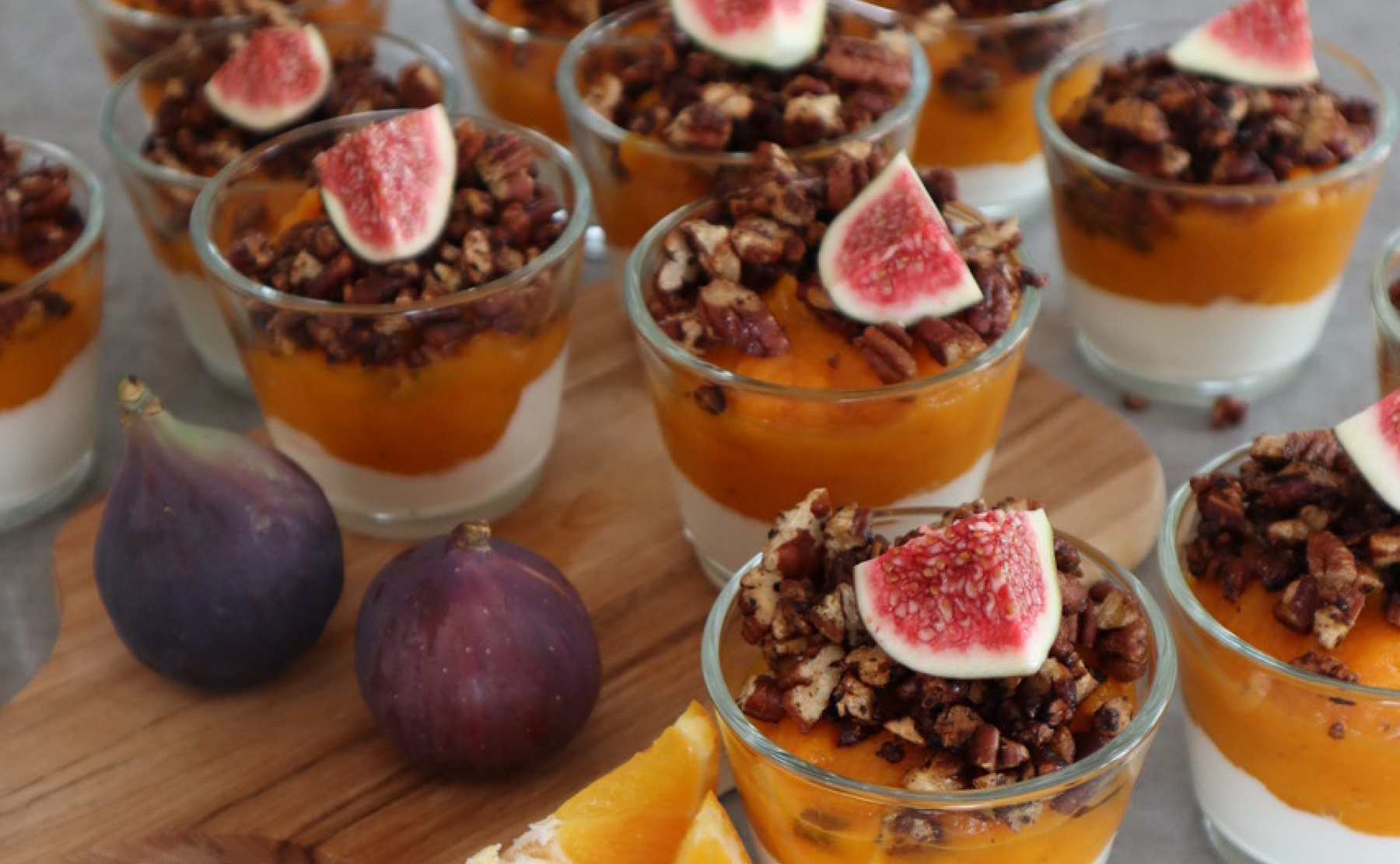 ÜR Newsletter Kürbisrezept 2023 10 RZ