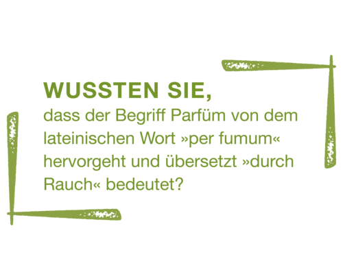 ÜR Grafiken NaturPur 2023 10 a7