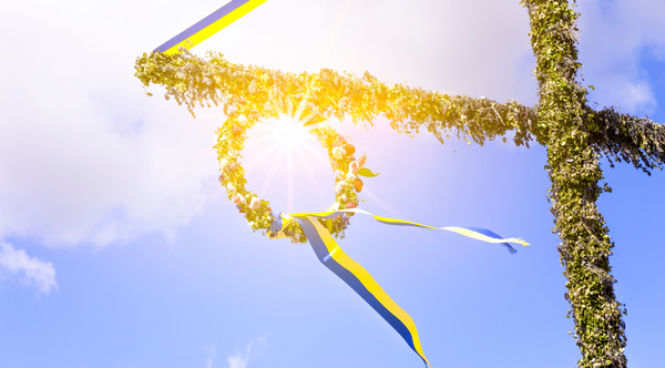 midsommar-s32357