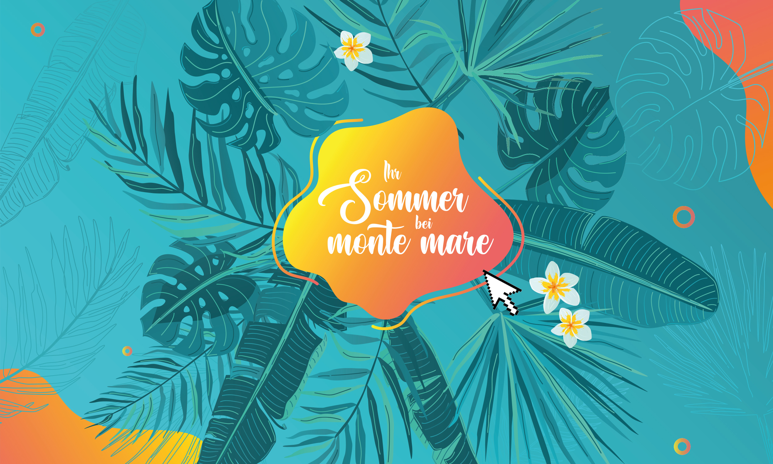 ÜR Sommer bei mm Header 2022 05 RZ