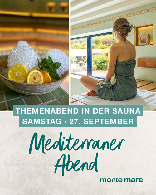OH SCH THEMENABEND Mediterran Facebook 1200x1500 2025 09 a4