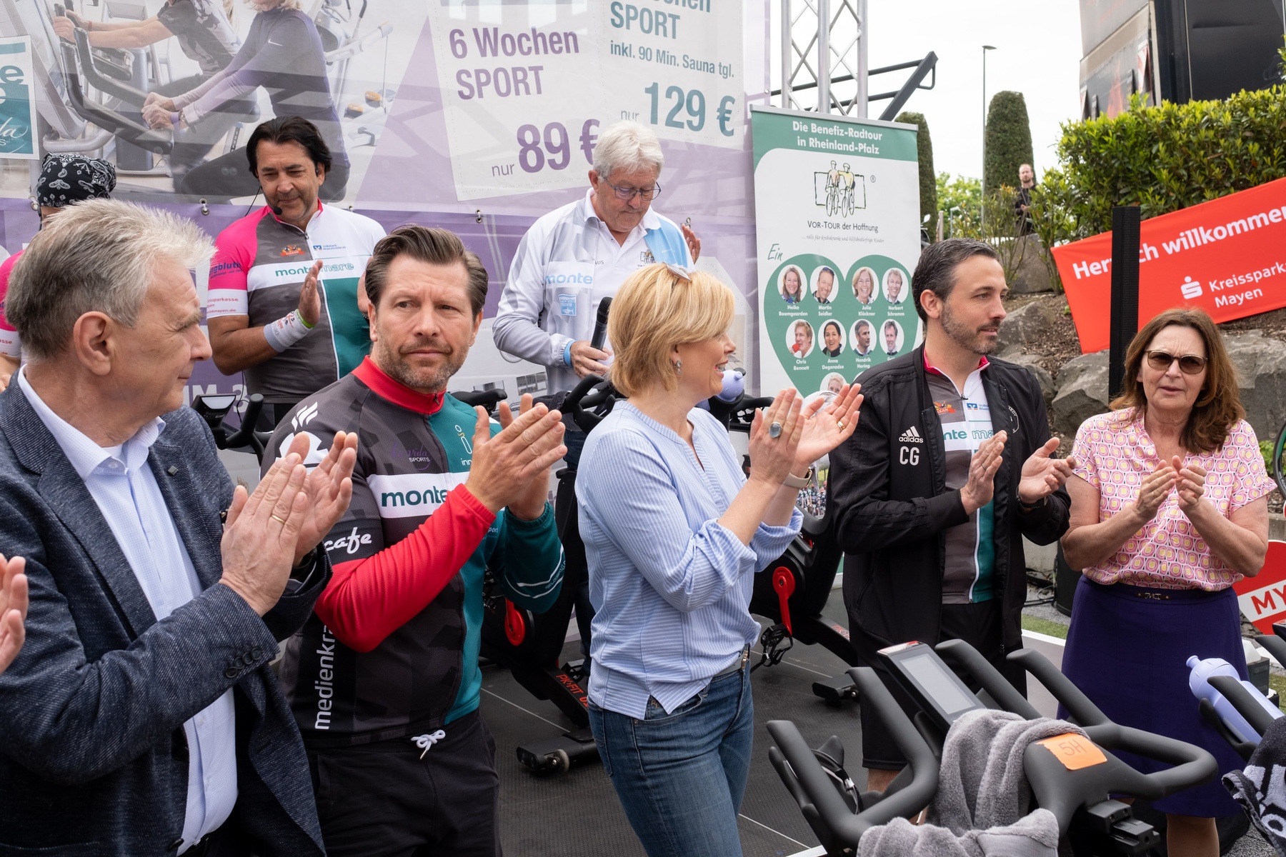 media/4be68e43-a095-4009-b045-9c8b0229b8f1.jpg?w=1500