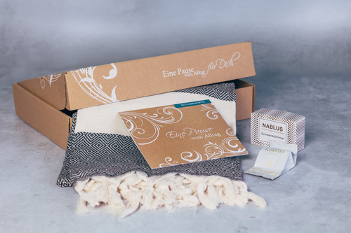 Geschenkbox2