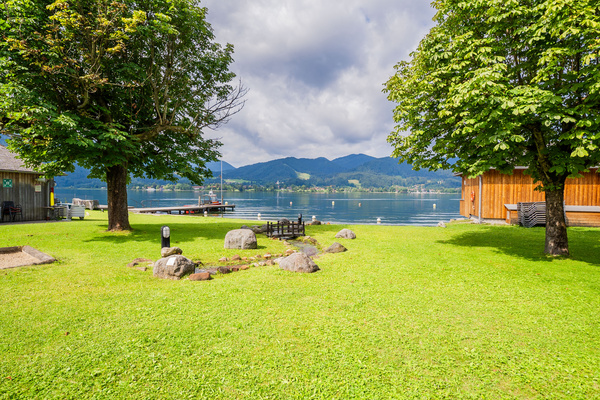 2024 TS SAUNA STRANDBAD 3