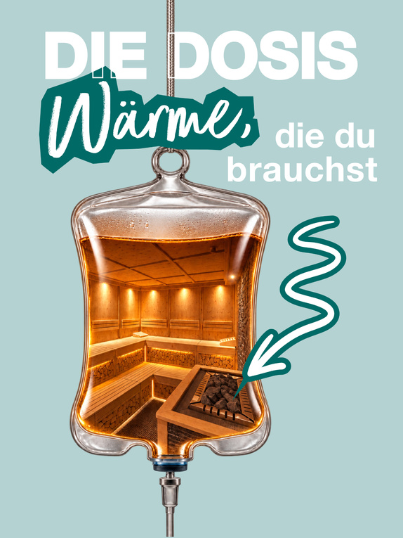 www.instagram.com/p/De9BI11CP_l