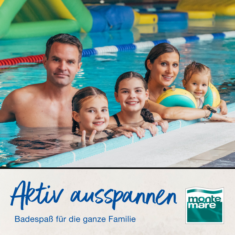 www.monte-mare.de/rheinbach/media/5d885f14-c105-4714-b0fb-39763e829dc9.pdf