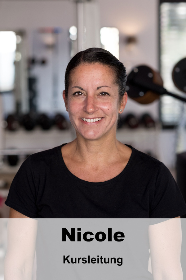 Nicole Team