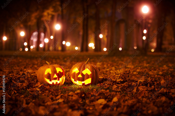 halloween-s32345