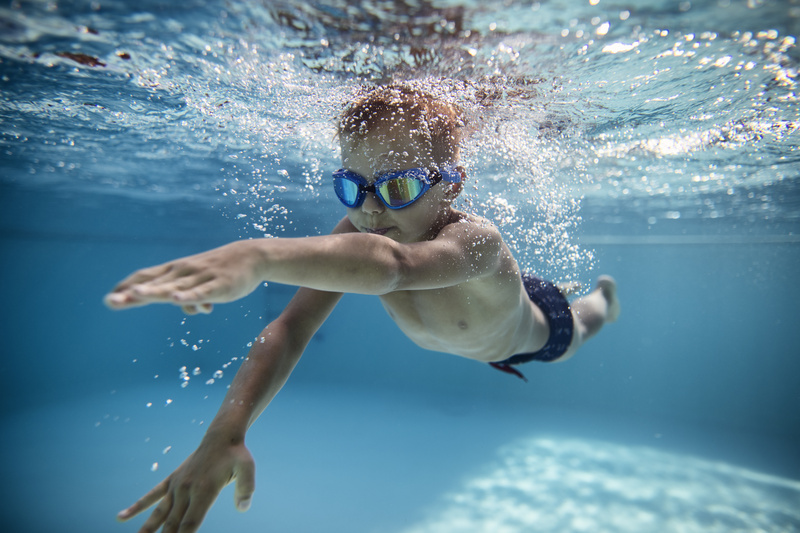 IStock 1081891908 Imgorthand