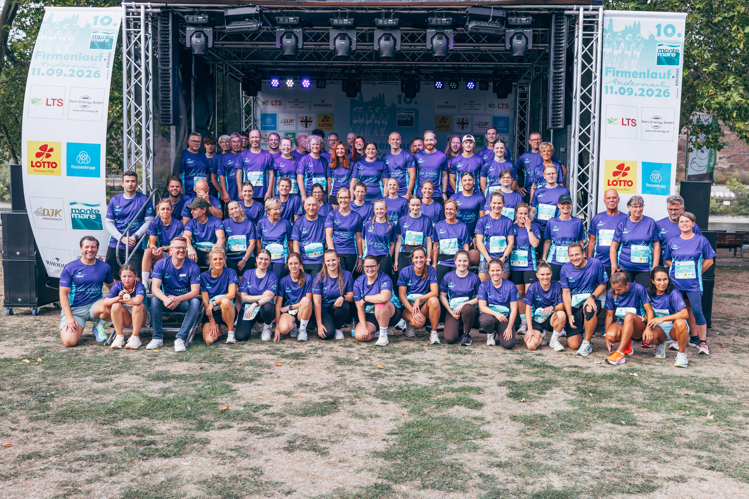 2609 montemare Firmenlauf 14