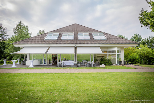 Andernach Casino Ahsenmacher