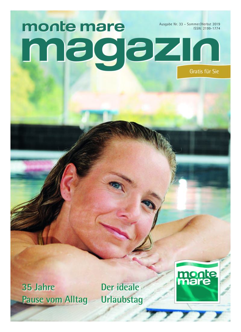 www.monte-mare.de/media/6e6bfd0e-6ea1-4908-b25d-955417bbbb1d.pdf