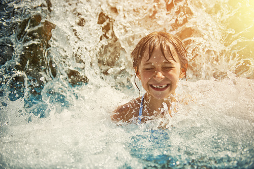 IStock 531978554