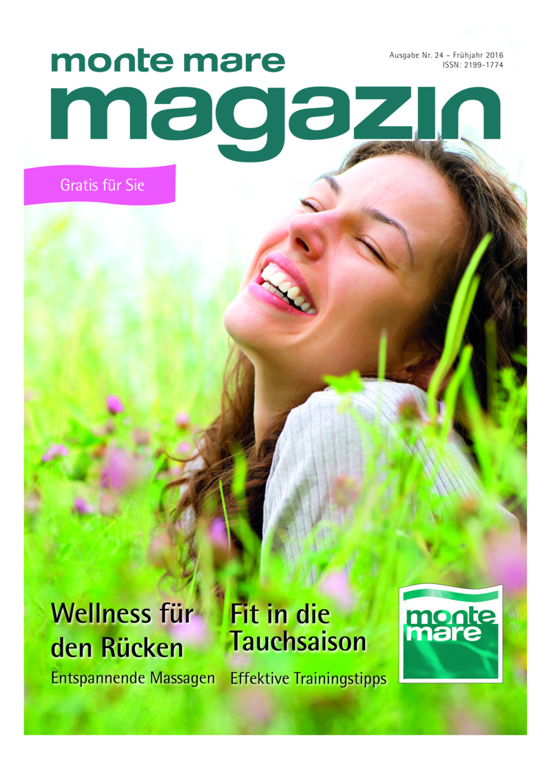 www.monte-mare.de/media/7410c169-7602-41a5-bbc0-1f48463083ed.pdf