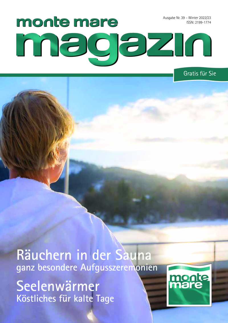 www.monte-mare.de/media/7500e23a-dd26-408f-8642-c5a7fd2e99e9.pdf